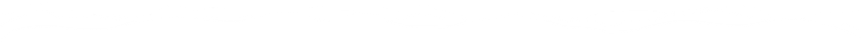 Image original