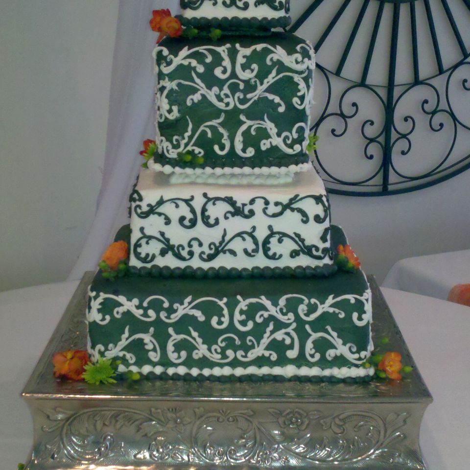 Wed cake 17020180617 21613 km8vy