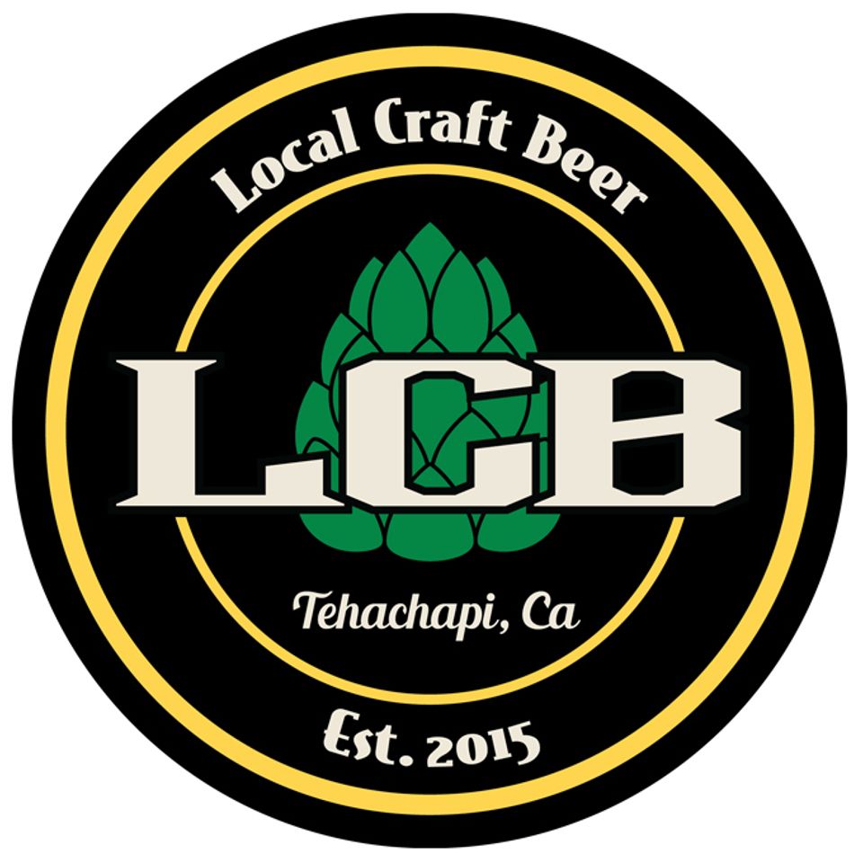 Local craft beer slideshow