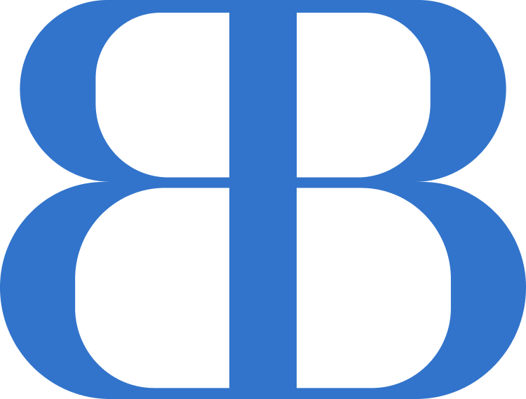 Betgereit financial logo