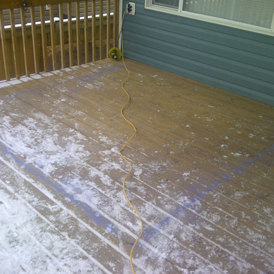 Fix a deck photos01720130919 29829 ze6jzr 0