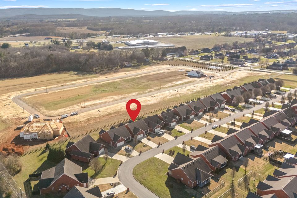 3 web or mls 4 print 190 chase cir   clear lens real estate photography 2 copy