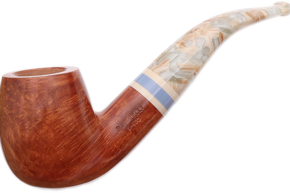 Savinelli smooth 616ks