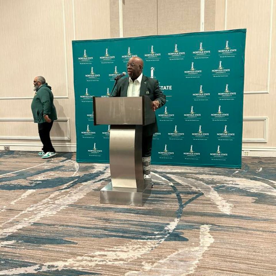 652553815 26079961074963902 8947871835393781384 n