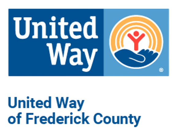 Uwfcmd logo new original photoroom