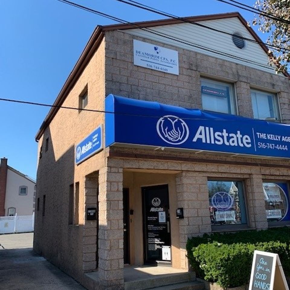 Allstate