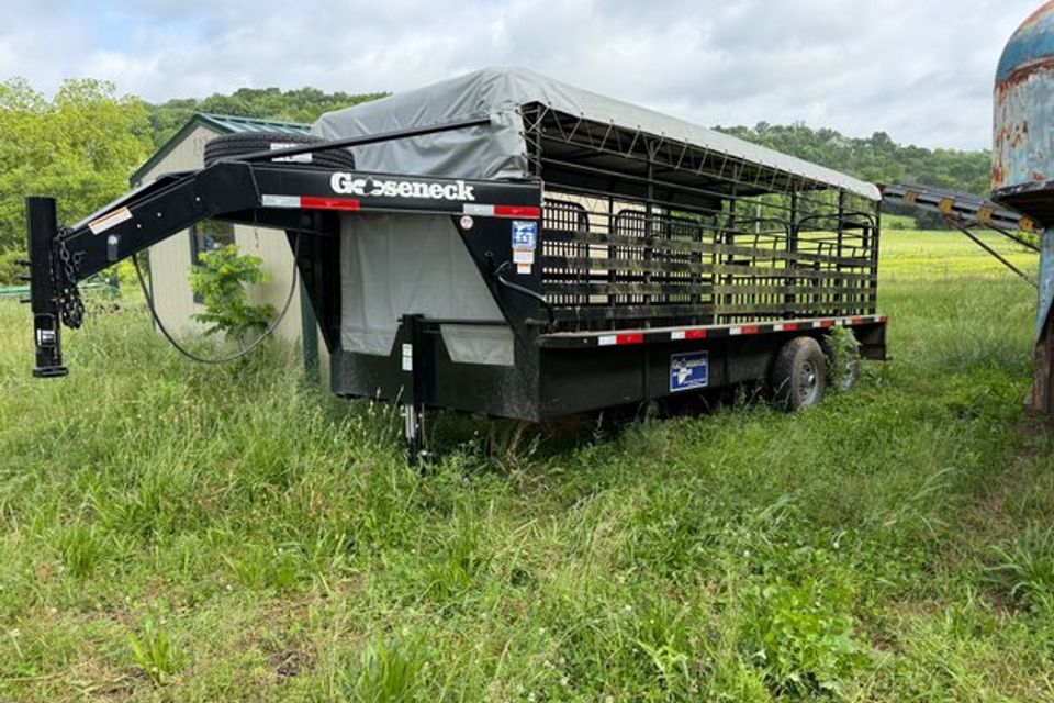 16ag