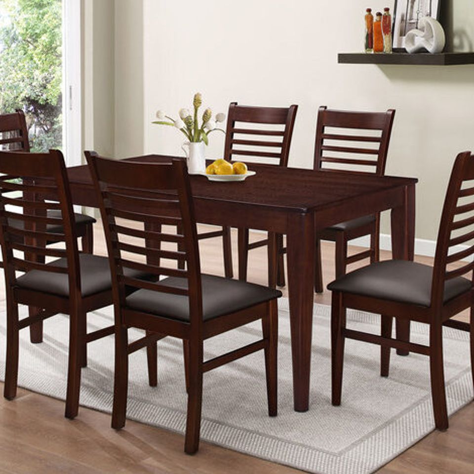 7812 br 7pc 2016 l e1721424625867