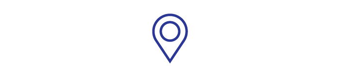 Ultimate kitchens location