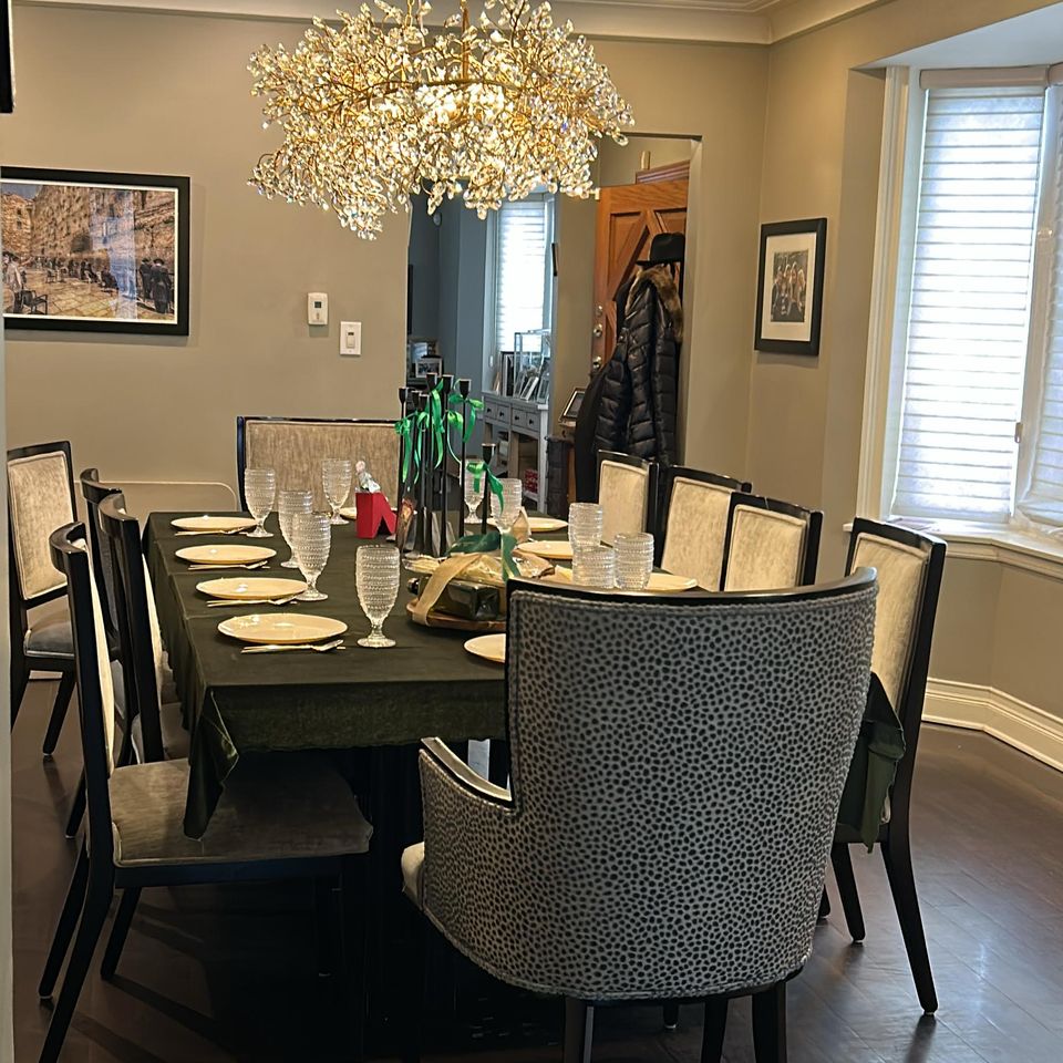 00633e2a 3d32 4215 9dea b5f1f4d213f7