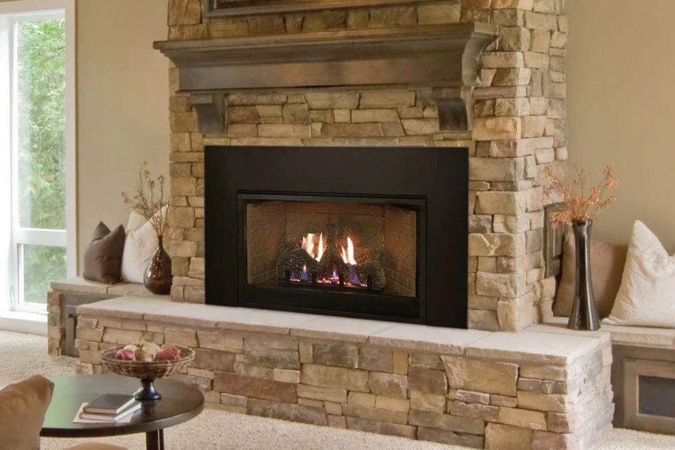 Webmd preferred provider.3d76c02e