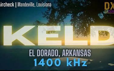 Keld