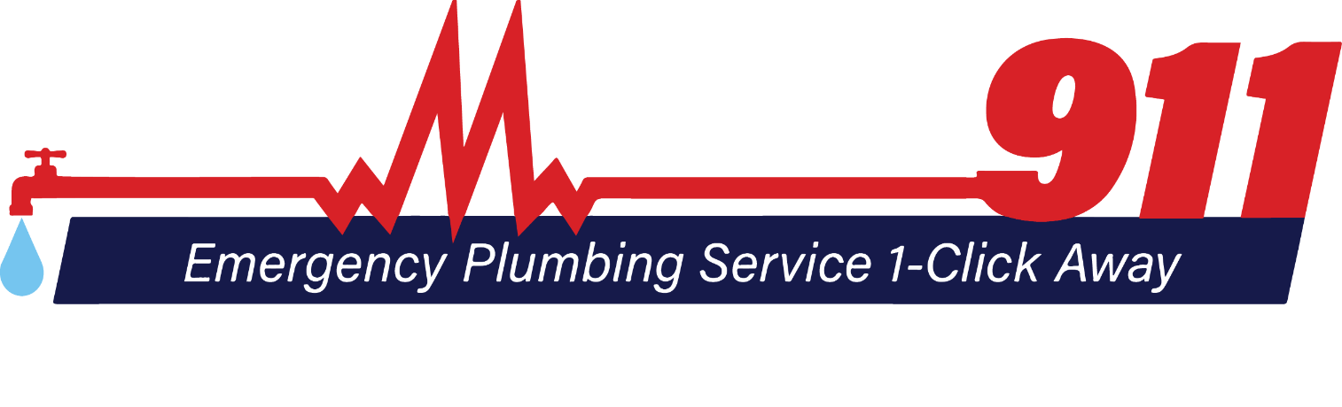 North Aurora Plumbers