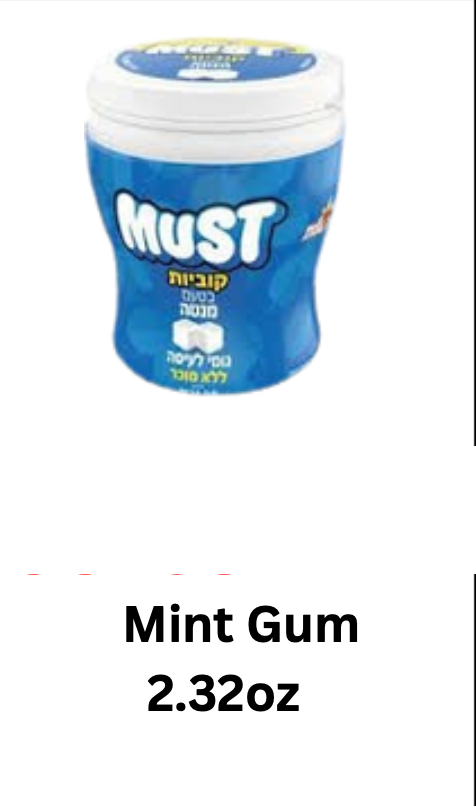 Screenshot 2025 11 28 at 6.52.49 pm