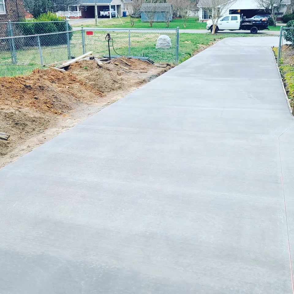 471065068 1124208975768087 3959203417830511392 n