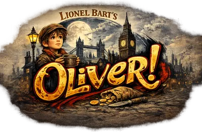 Oliver