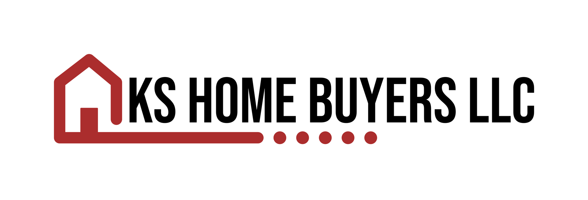 KS HOME BUYERS LLC