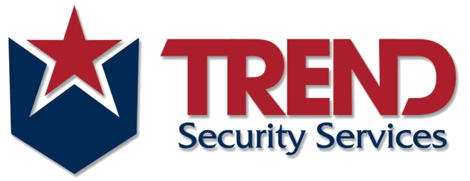 Trend Security Services