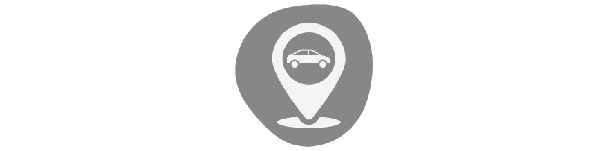 Relax and drive worry free