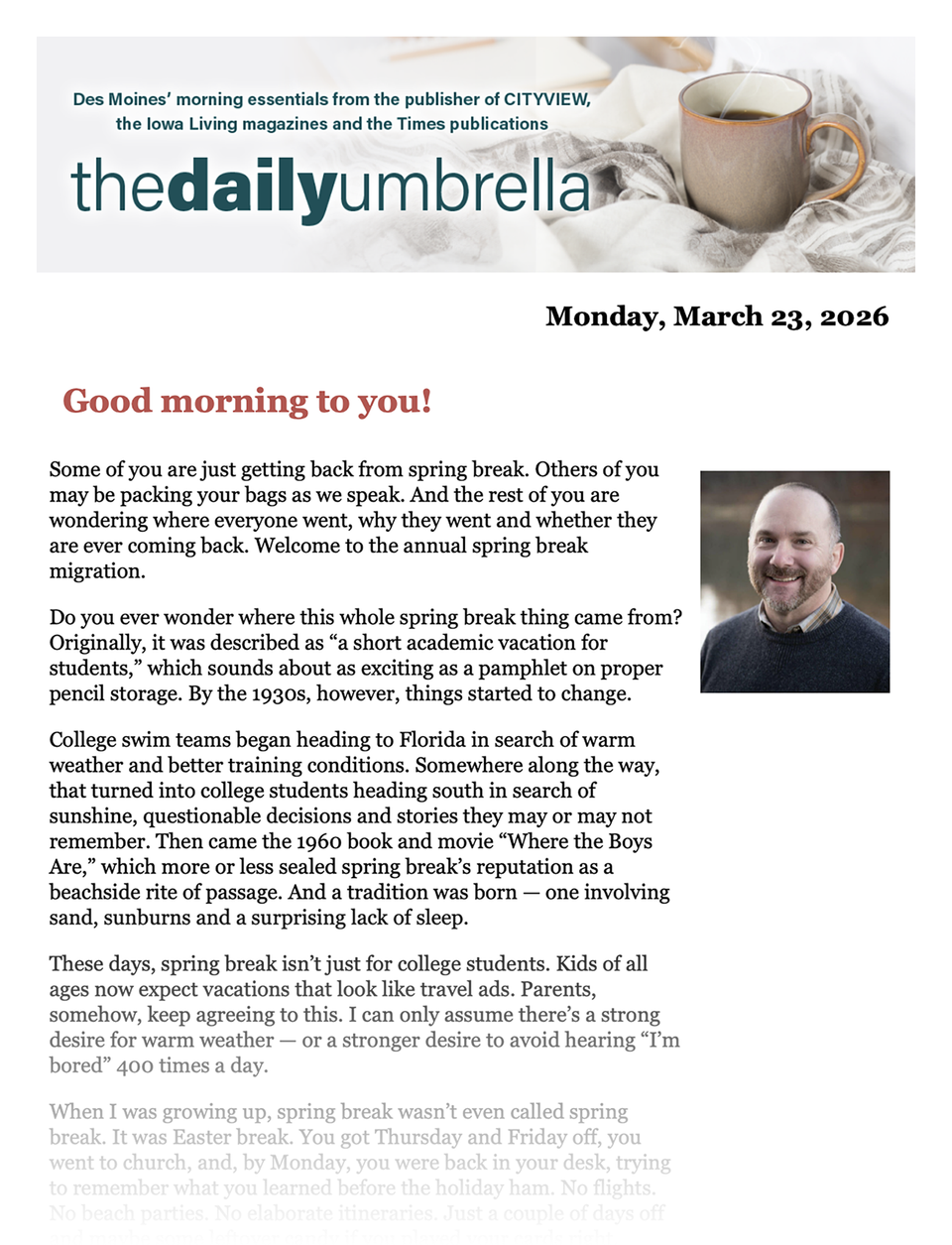 Screen shot 2026 03 23 at 8.18.18 am