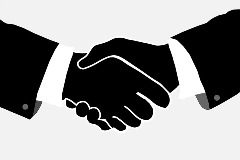 Handshake g256c0d5dc 1920