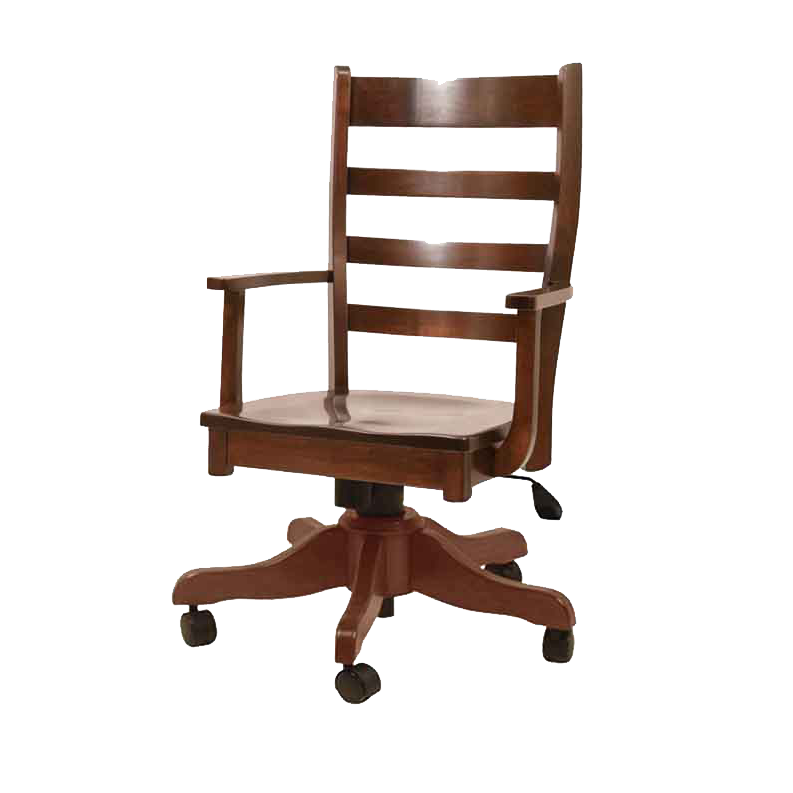 Hill tabitha desk