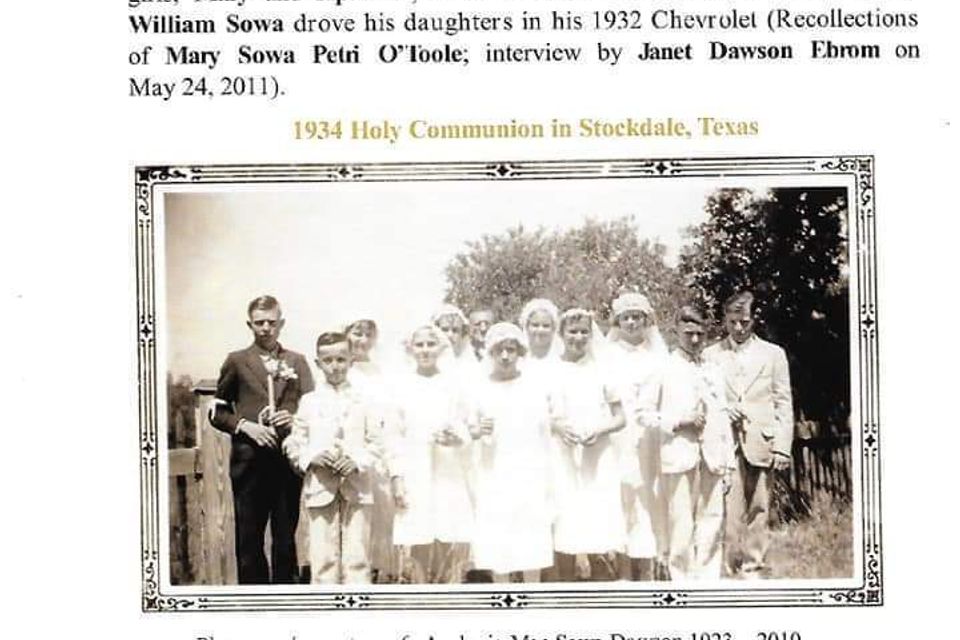 Page4