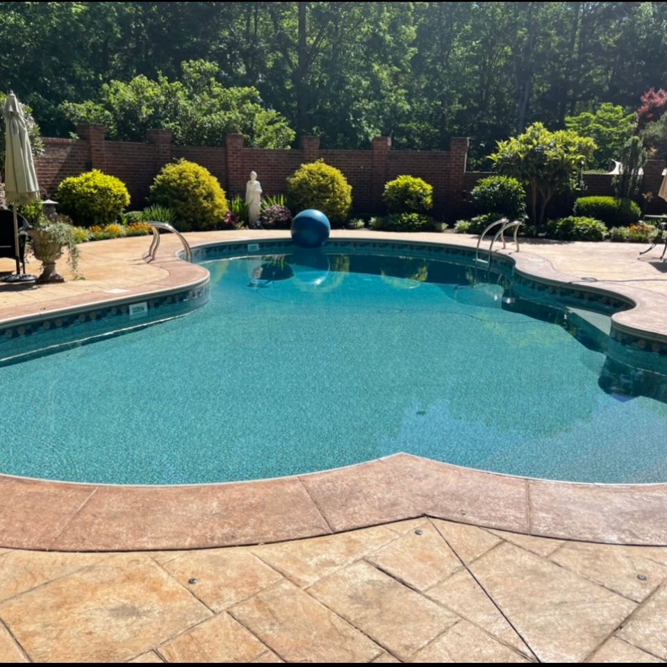 Img 0362