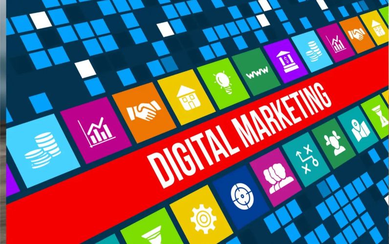SEO strategy and search engine optimization for small businesses — WebSwan Digital Solutions certified SEO expert Oakland CA nationwide and worldwide