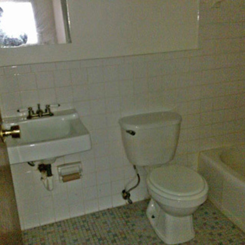3628bathroom