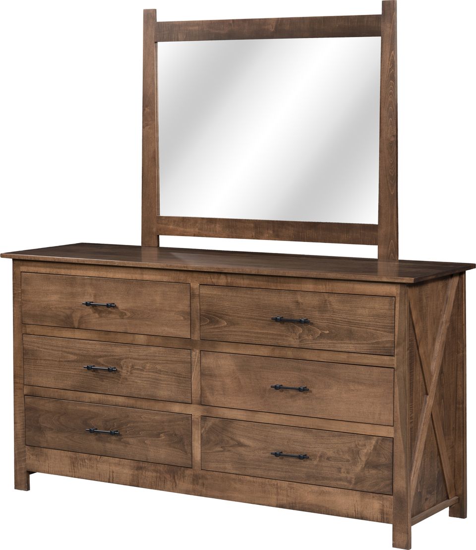 God tribeca dresser mirror dsc 9428