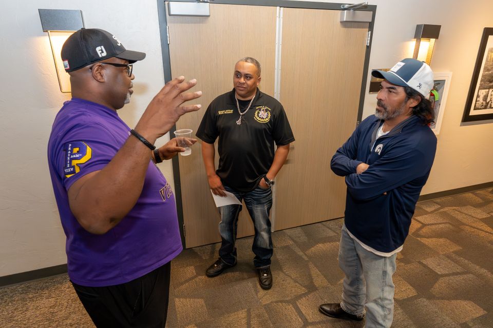 Dsc04359 enhanced nr