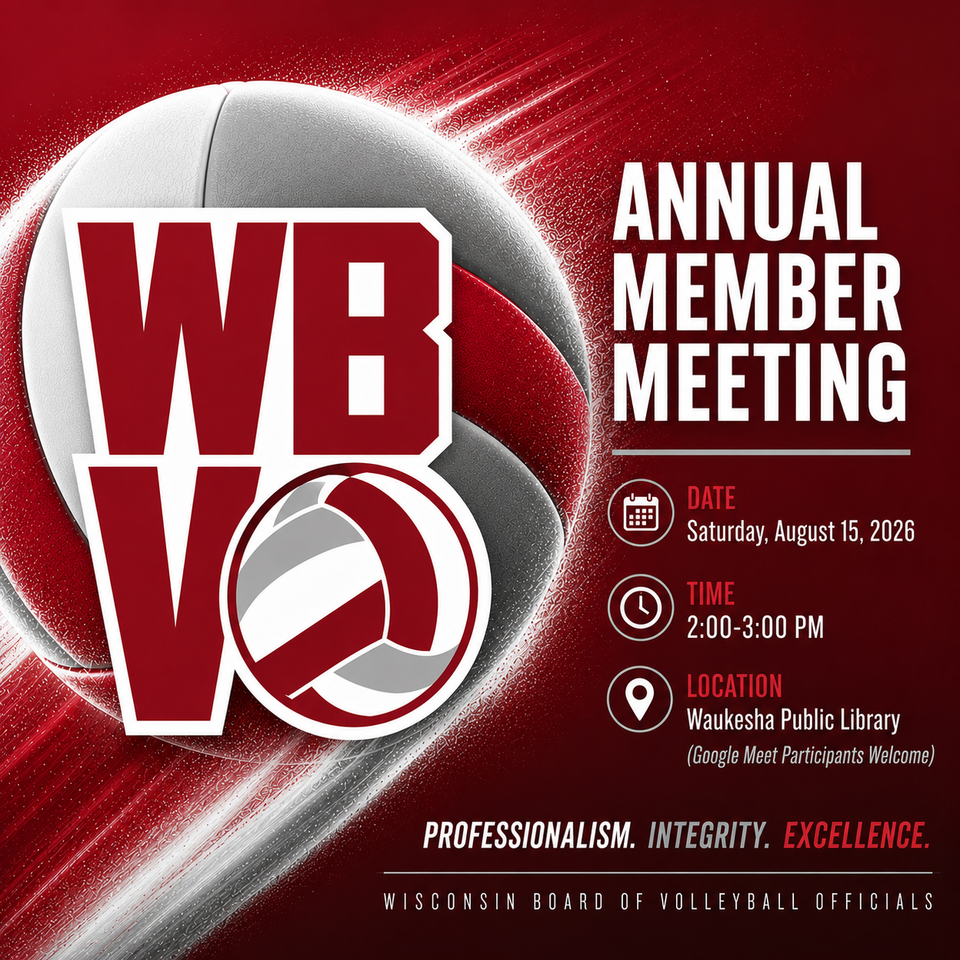 Wbvo annual meeting chatgpt 7 31 2026