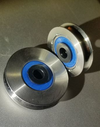 20191013 230118