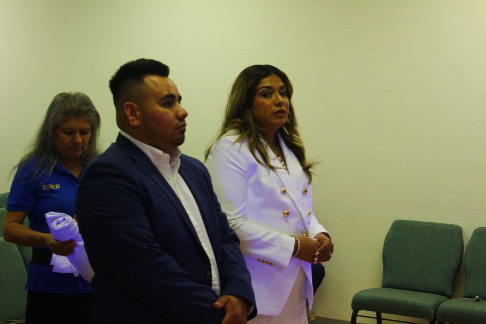 681ab5ad bad9 4001 a7d0 2009d9b20fbb