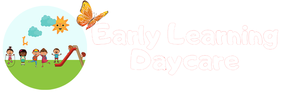 Early Learning Daycare