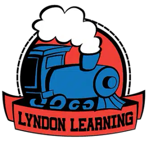 Lyndon learning.png