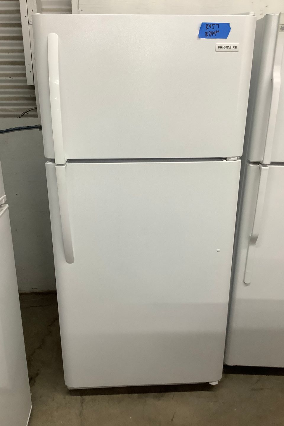 Cf34caca ac5e 4735 98ae 12126d9b7d56