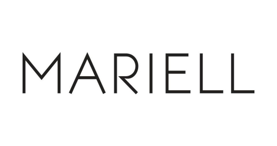 Mariell