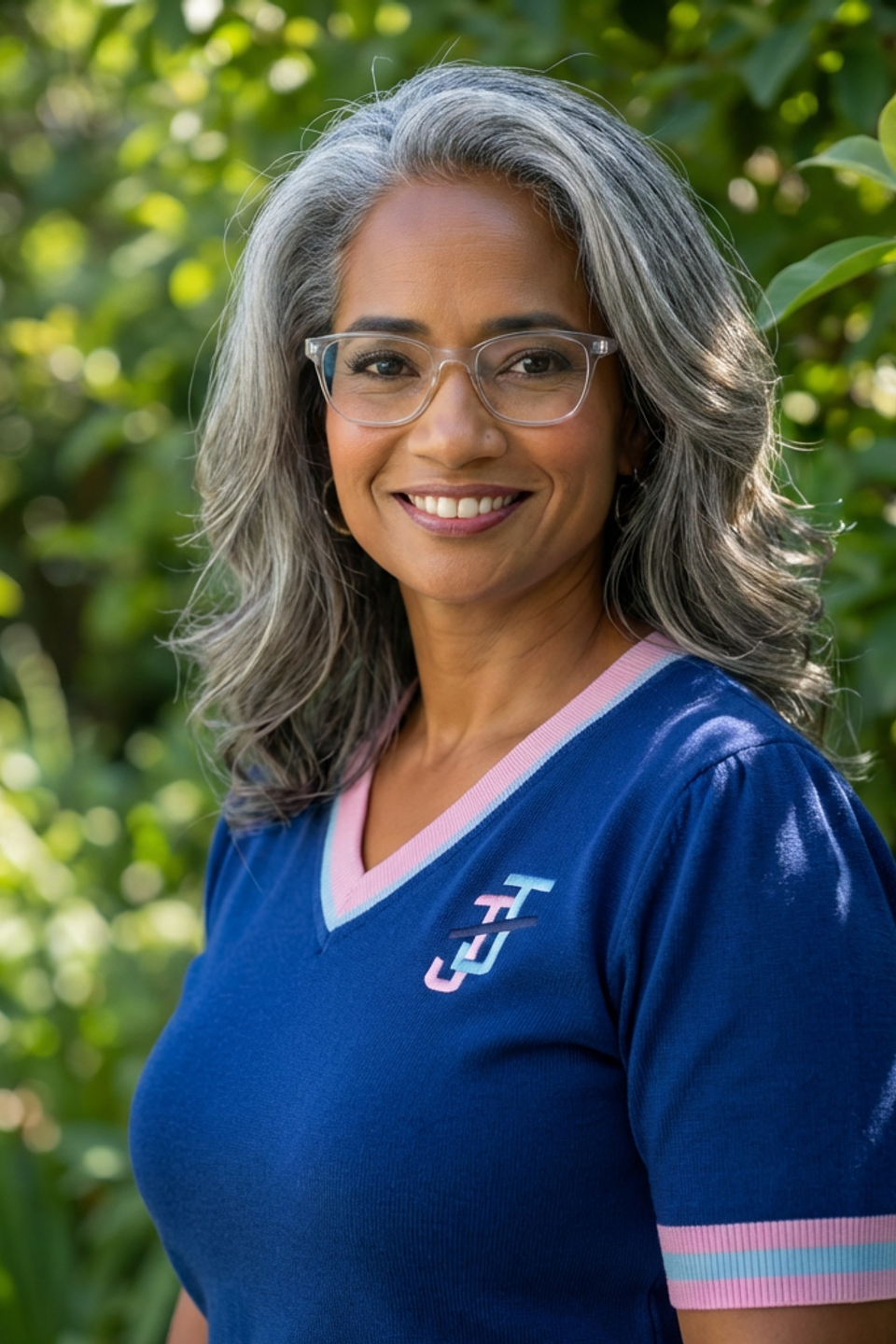 Hf 20260128 215625 6a6d5df6 36b9 4e69 a74c 66c495d1fce6