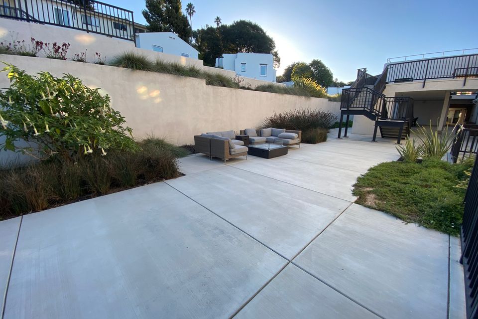 Img 2770