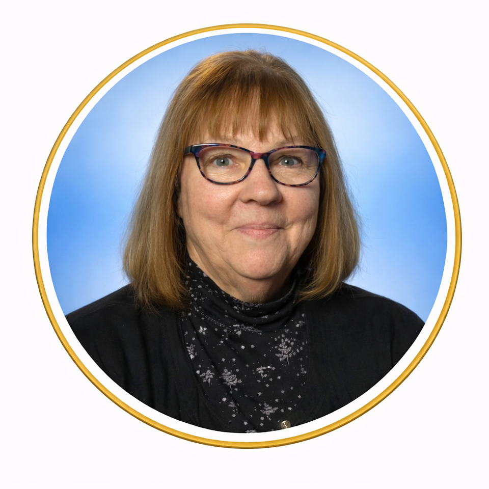 Chatgpt image mar 13  2026  03 21 14 pm