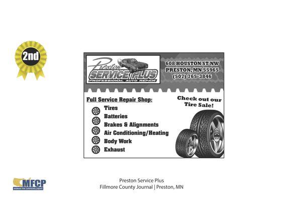 2025 awards presentation page 013