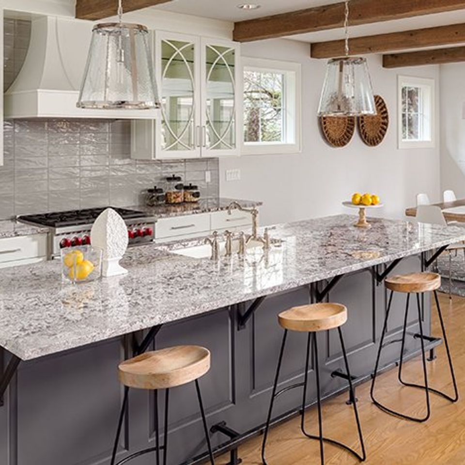 Granite2