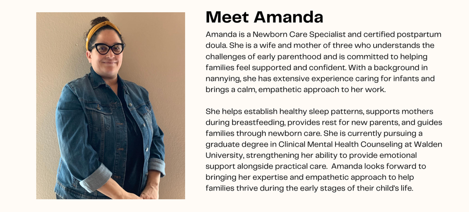 Copy of copy of white simple light wedding bio link website (6)