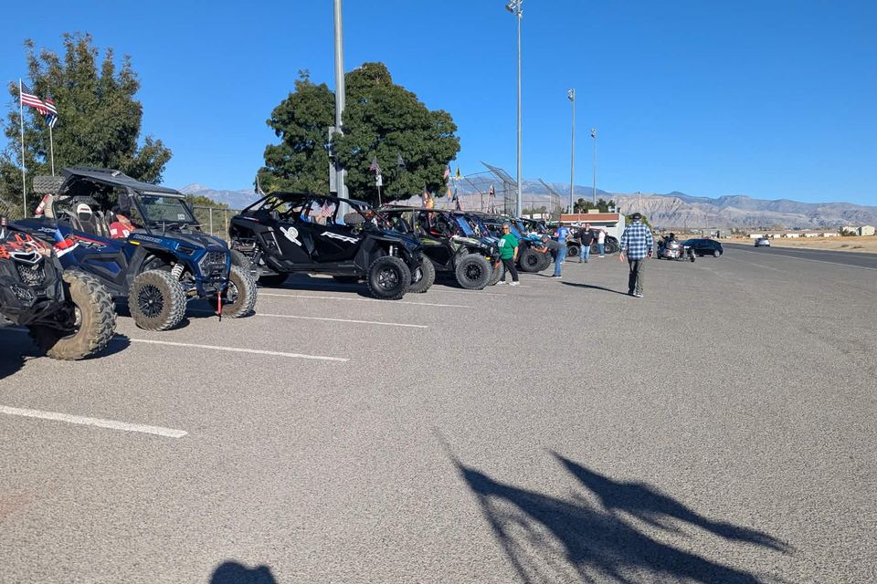 Cc397fbe b15f 4950 a95d 03fdb34420b4