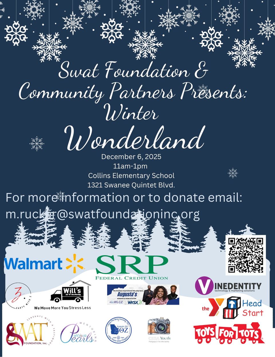 559691011 10228283404660712 3883533436957062382 n