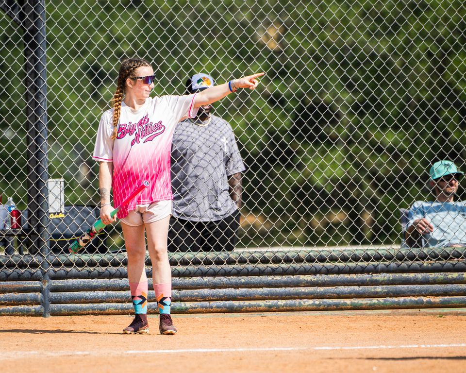 Jordansoftball 3