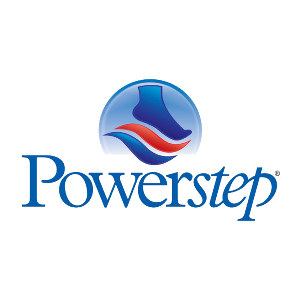 Powerstep20171127 6830 1j91cwo