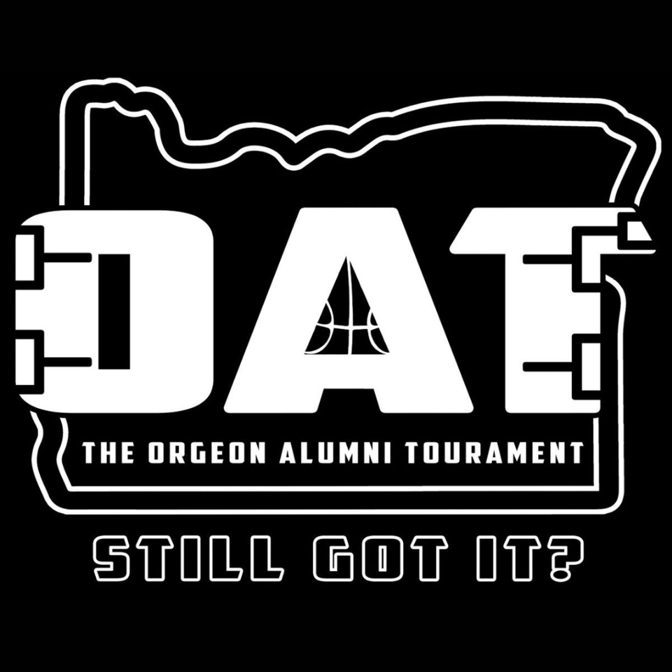 06.2026 alumnitournament resized4x5